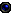 150% rank points gained