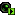 200% rank points gained