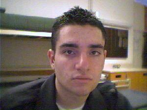 MGN Gavin Phalon
