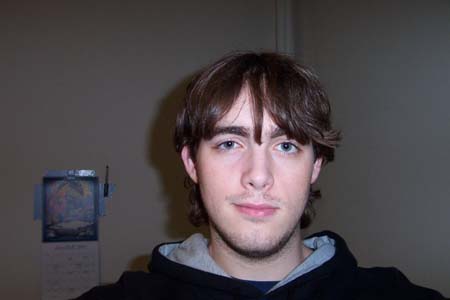CPT Kyle Dineer
