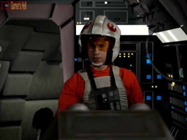 1LT Janis Deiverion