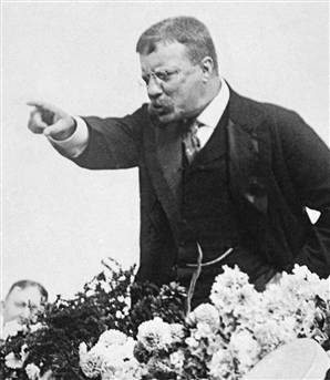 GEN Markus Jarnhann
