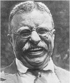 GEN Markus Jarnhann