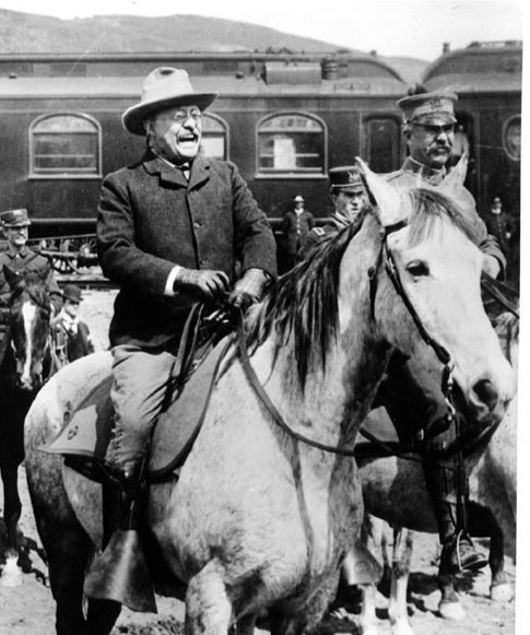 GEN Markus Jarnhann