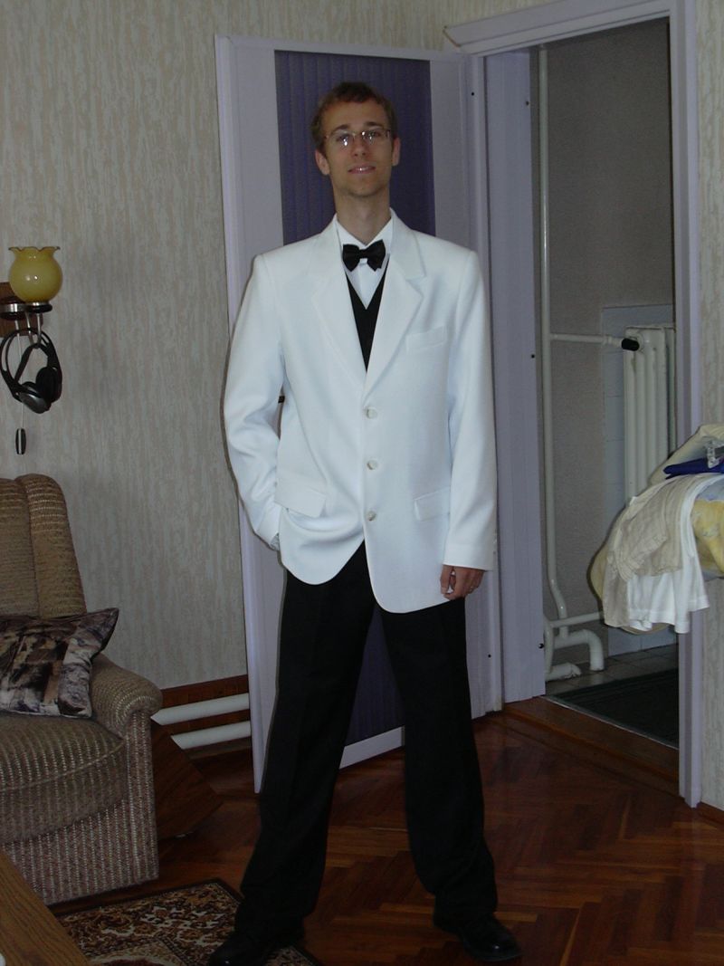 MGN Adam Mieter