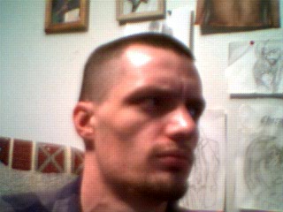 CPT Redfren
