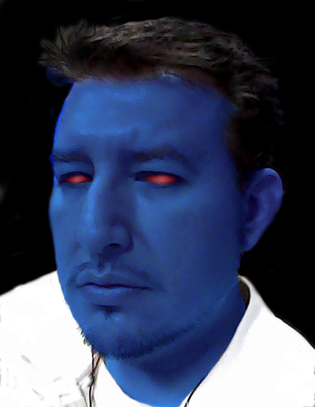COL Jalen Ramz