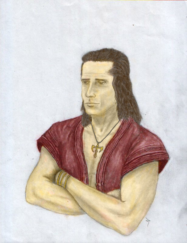 COL Dismal Dupar