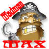2LT RS MadMax