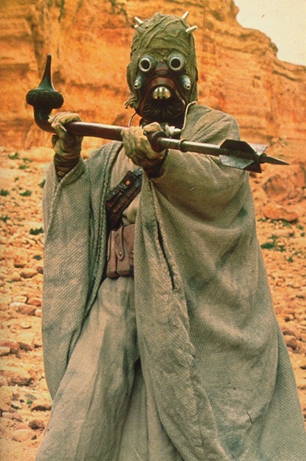 LJG imperialjack