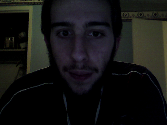 2LT Zat Sekel