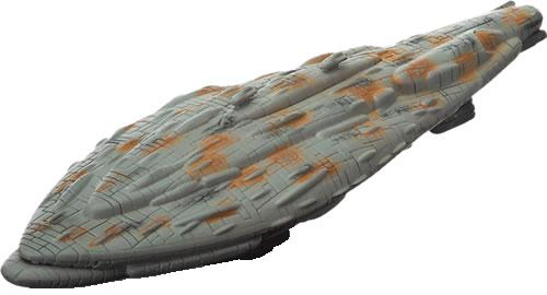 2LT FrancisDrake