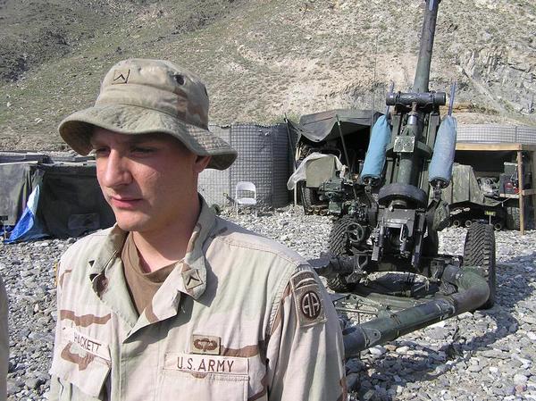 2LT tenshi