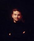 MGN Gabrich Varmer