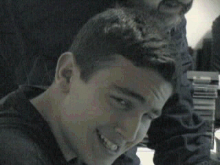 MGN Gabrich Varmer