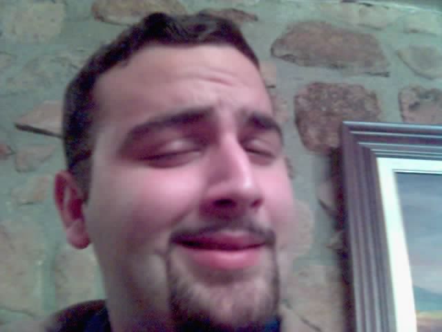 MGN Gabrich Varmer