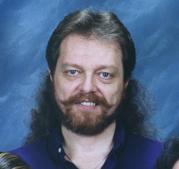 ADM Castor Efrata-Landis