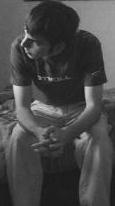 BGN Topachea Nabbirie