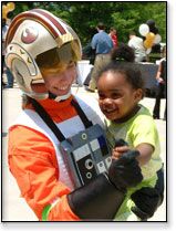 COL Jan-lo Sunner