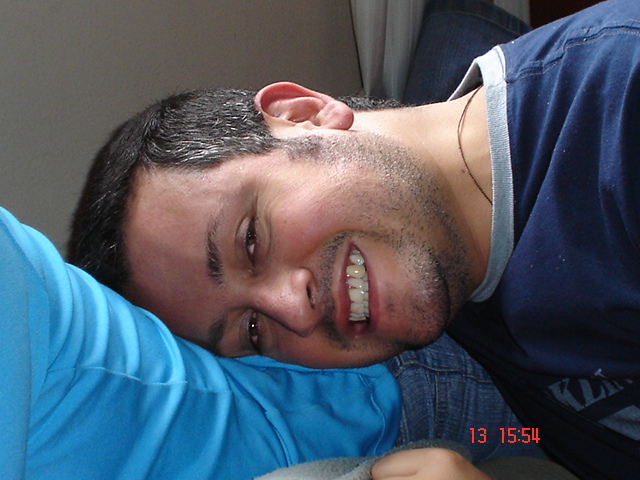 MGN Jairo Pantoja