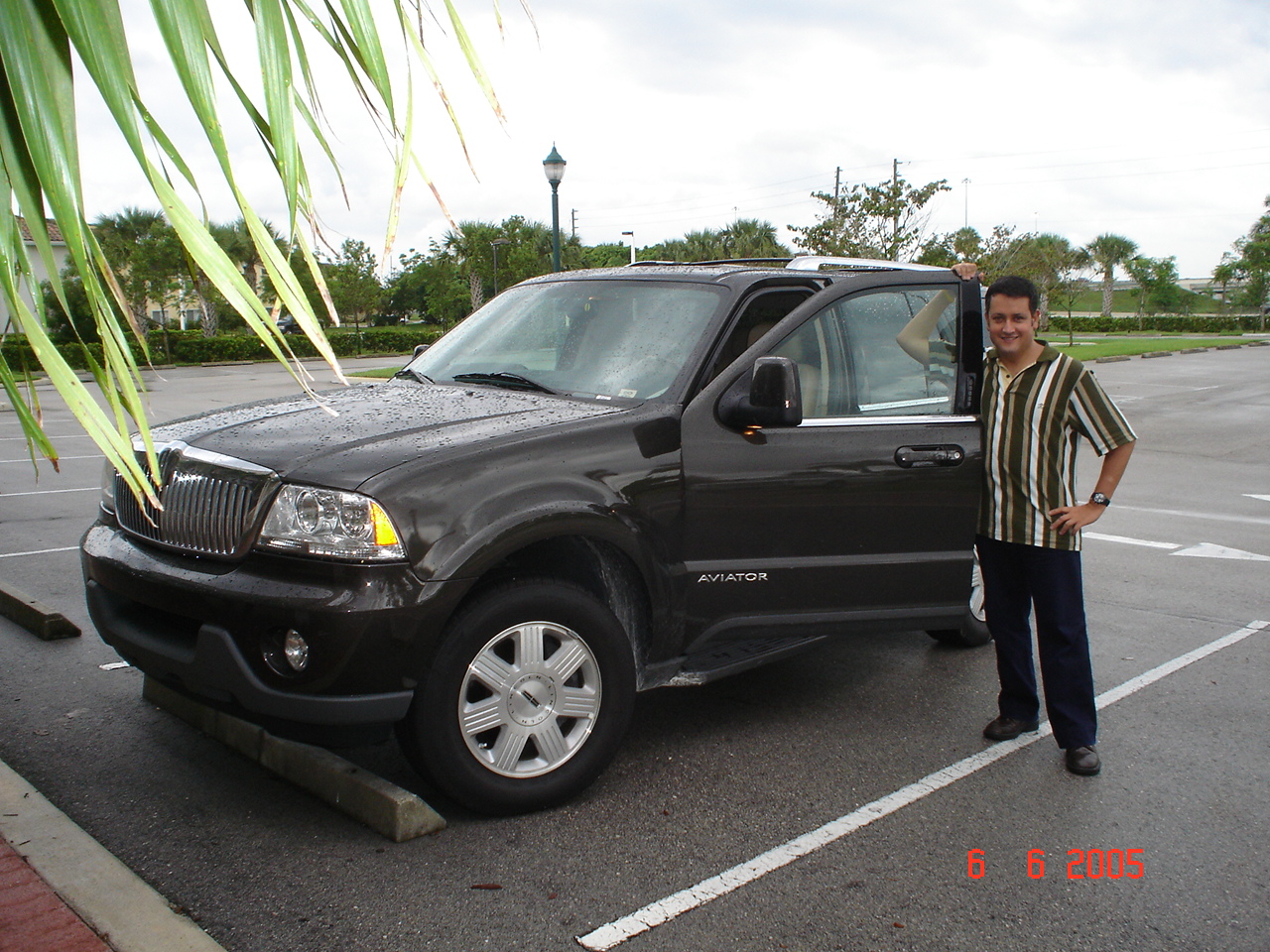 MGN Jairo Pantoja