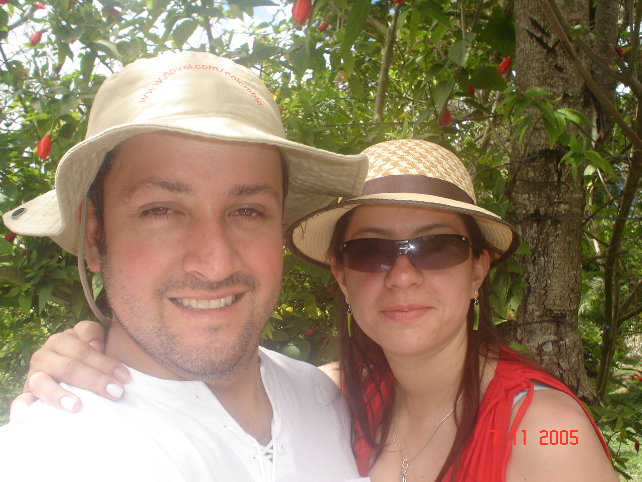 MGN Jairo Pantoja
