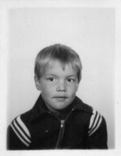 LCL Nils Sira-e.LXXIX
