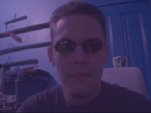 LGN Mike P. Bullian