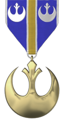 Valiance Combat Citation