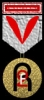 R2F Squadron Award