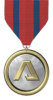 Basic Training Award