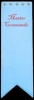 CD Ribbon: Master-Commando CD Ribbon: Master-Commando