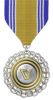 Citation of Victory