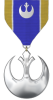 Dauntless Combat Citation