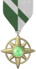 Excellency of Service