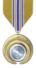 Republic Shield Kalidor Crescent