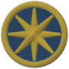 High Game Master Patch
