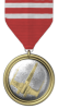 RS ITOD Top Gun