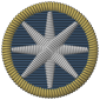 Senior Game Master Patch
