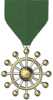 Retired Unit Commendation