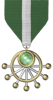 Unit Commendation