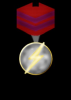 VSG Top Gun 