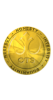 OTS Founder's Coin