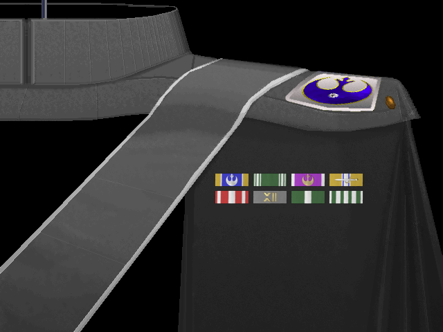 Uniform