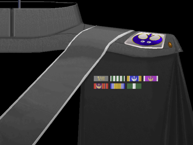 Uniform