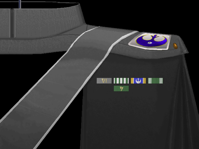 Uniform