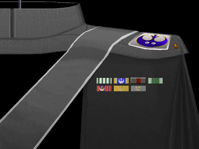 Uniform