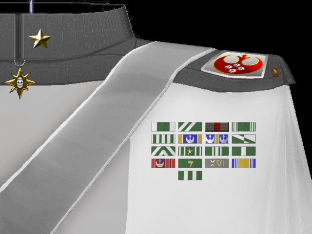 Uniform