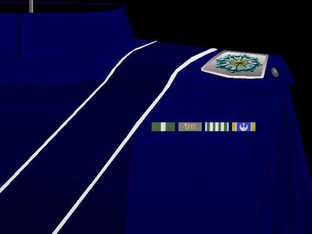 Uniform