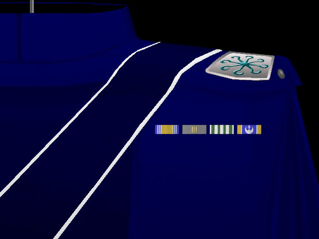 Uniform